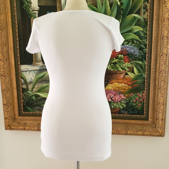 FASHION OF NY | Hustle All Day Top - Picture 3 of 11